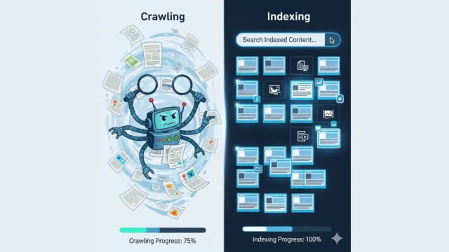 difference-between-crawling-and-indexing