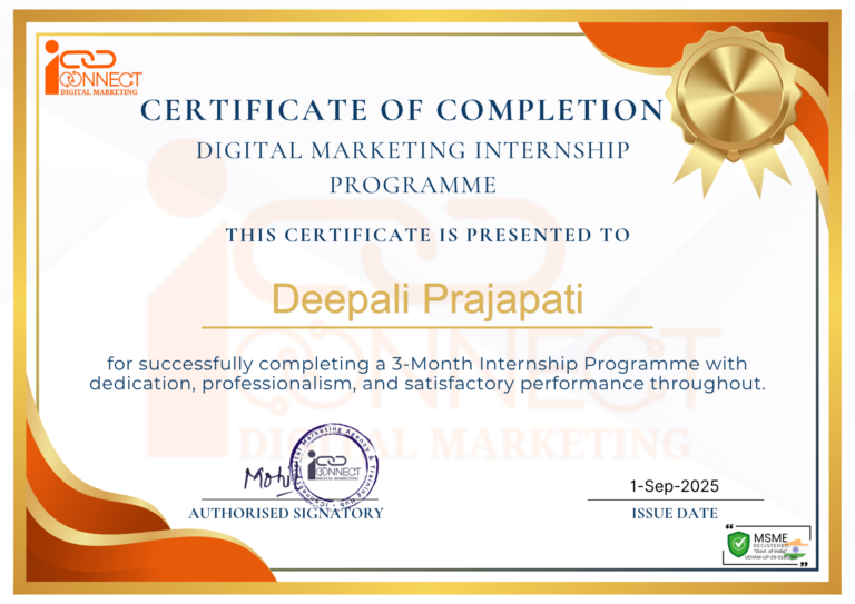 digital-marketing-internship-certificate-by-iconnectdm-deepali-prajapati (1)